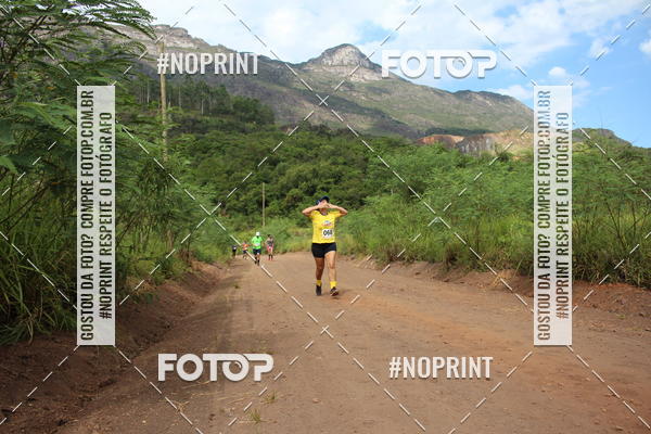 Buy your photos of the event1 Corrida de Montanha - Catas Altas on Fotop