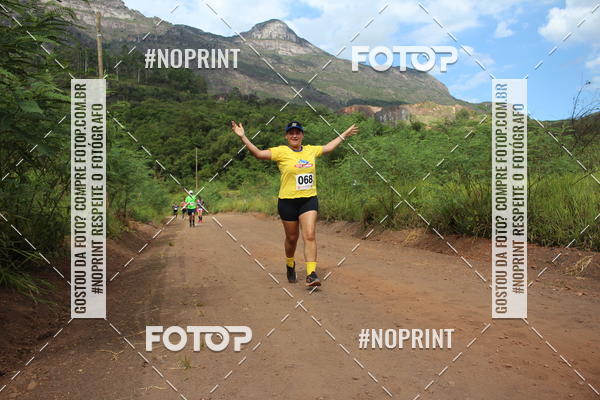 Buy your photos of the event1 Corrida de Montanha - Catas Altas on Fotop