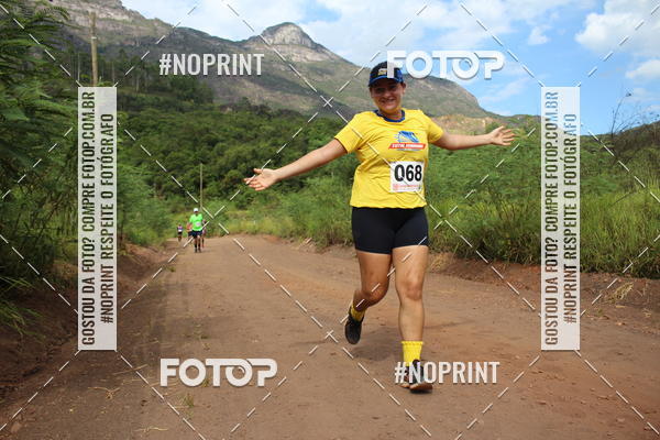 Buy your photos of the event1 Corrida de Montanha - Catas Altas on Fotop