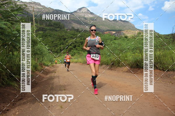 Buy your photos of the event1 Corrida de Montanha - Catas Altas on Fotop