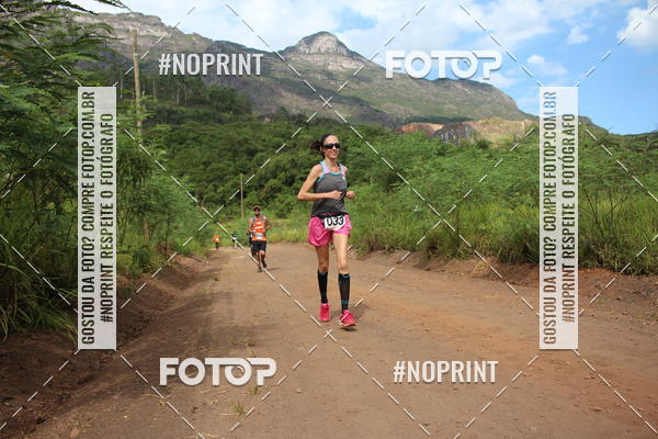 Buy your photos of the event1 Corrida de Montanha - Catas Altas on Fotop