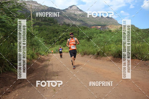 Buy your photos of the event1 Corrida de Montanha - Catas Altas on Fotop
