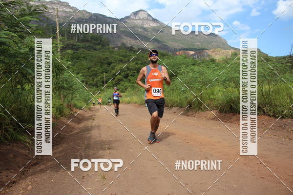 Buy your photos of the event1 Corrida de Montanha - Catas Altas on Fotop