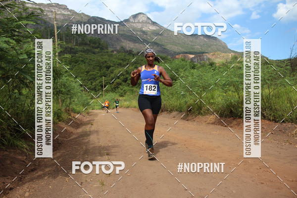 Buy your photos of the event1 Corrida de Montanha - Catas Altas on Fotop