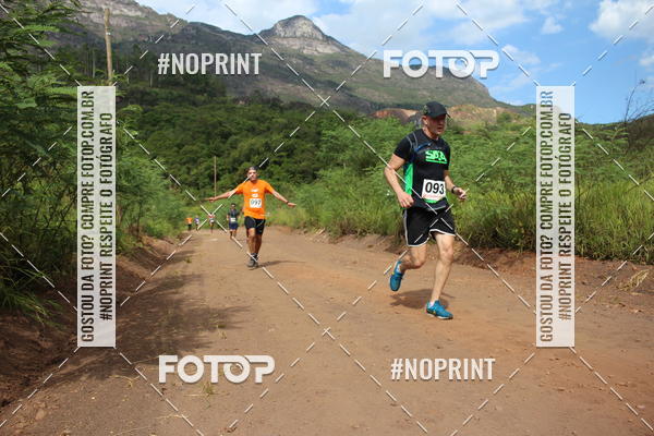 Buy your photos of the event1 Corrida de Montanha - Catas Altas on Fotop