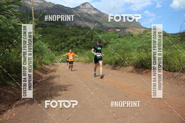 Buy your photos of the event1 Corrida de Montanha - Catas Altas on Fotop