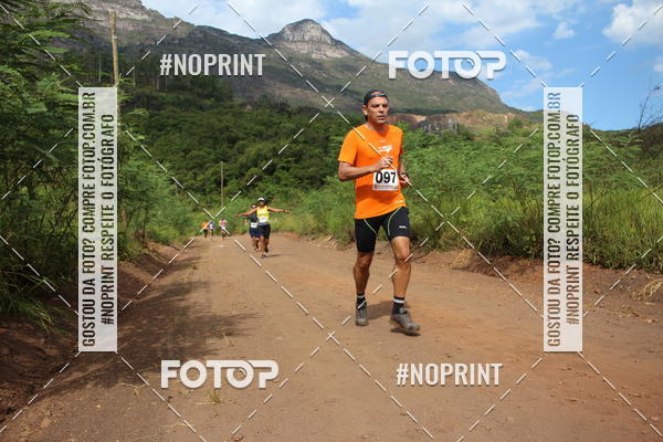 Buy your photos of the event1 Corrida de Montanha - Catas Altas on Fotop