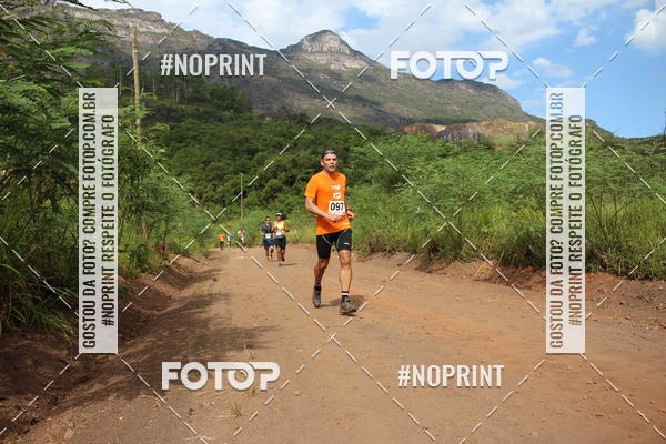 Buy your photos of the event1 Corrida de Montanha - Catas Altas on Fotop