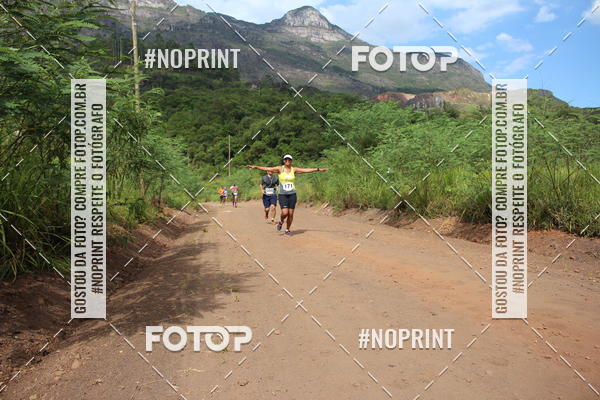 Buy your photos of the event1 Corrida de Montanha - Catas Altas on Fotop