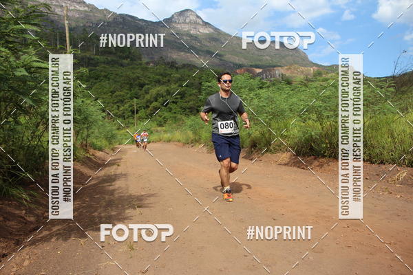 Buy your photos of the event1 Corrida de Montanha - Catas Altas on Fotop