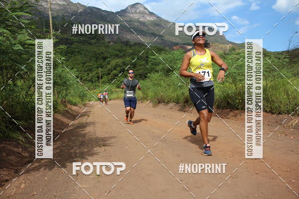 Buy your photos of the event1 Corrida de Montanha - Catas Altas on Fotop