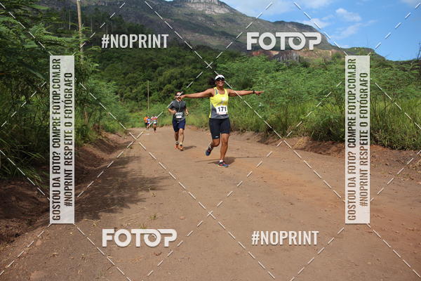 Buy your photos of the event1 Corrida de Montanha - Catas Altas on Fotop