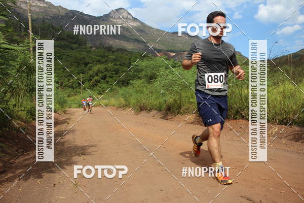 Buy your photos of the event1 Corrida de Montanha - Catas Altas on Fotop