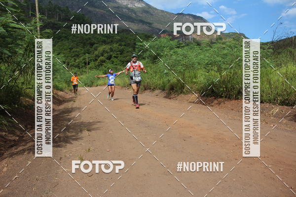 Buy your photos of the event1 Corrida de Montanha - Catas Altas on Fotop