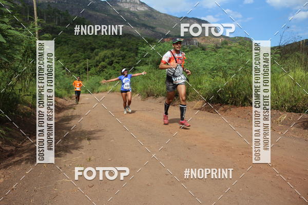 Buy your photos of the event1 Corrida de Montanha - Catas Altas on Fotop