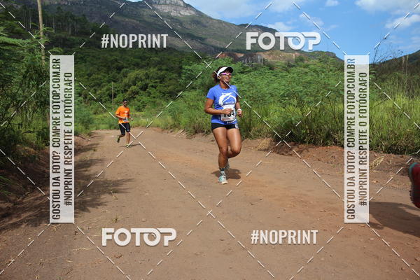 Buy your photos of the event1 Corrida de Montanha - Catas Altas on Fotop