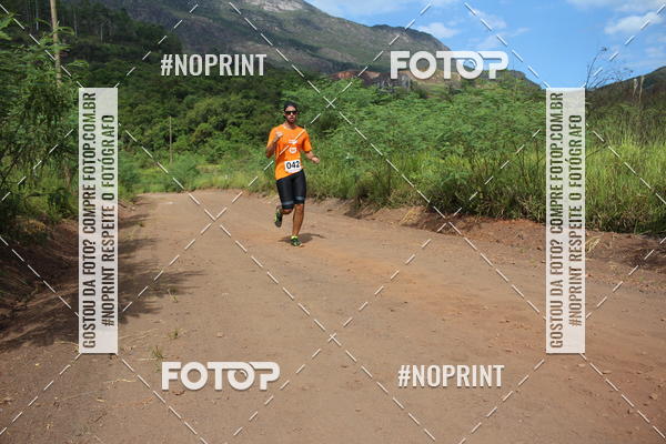 Buy your photos of the event1 Corrida de Montanha - Catas Altas on Fotop