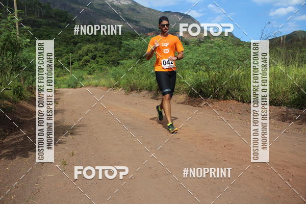 Buy your photos of the event1 Corrida de Montanha - Catas Altas on Fotop