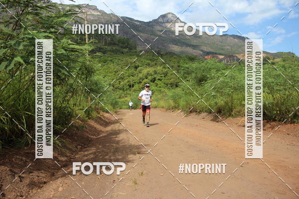 Buy your photos of the event1 Corrida de Montanha - Catas Altas on Fotop