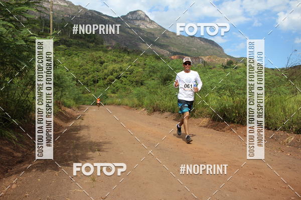 Buy your photos of the event1 Corrida de Montanha - Catas Altas on Fotop