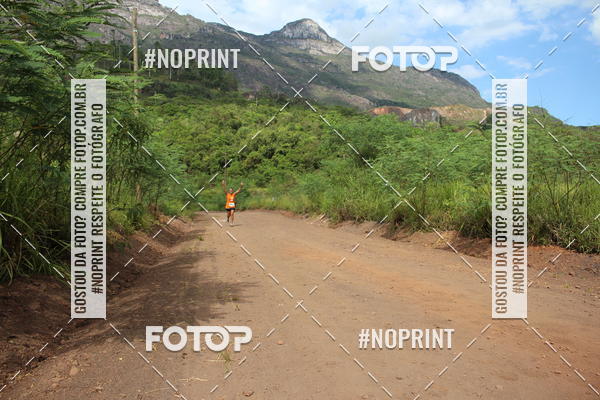 Buy your photos of the event1 Corrida de Montanha - Catas Altas on Fotop