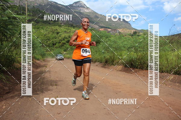Buy your photos of the event1 Corrida de Montanha - Catas Altas on Fotop