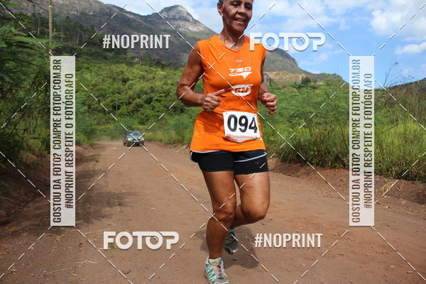 Buy your photos of the event1 Corrida de Montanha - Catas Altas on Fotop