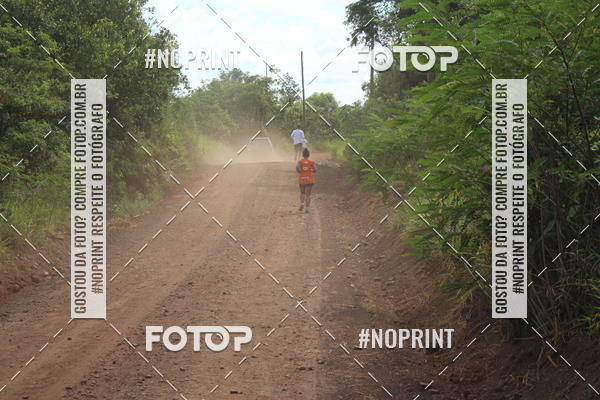 Buy your photos of the event1 Corrida de Montanha - Catas Altas on Fotop