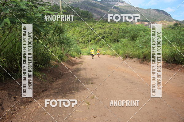 Buy your photos of the event1 Corrida de Montanha - Catas Altas on Fotop