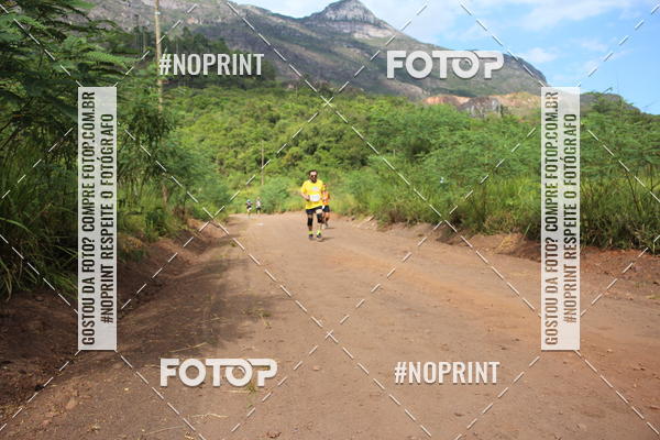 Buy your photos of the event1 Corrida de Montanha - Catas Altas on Fotop