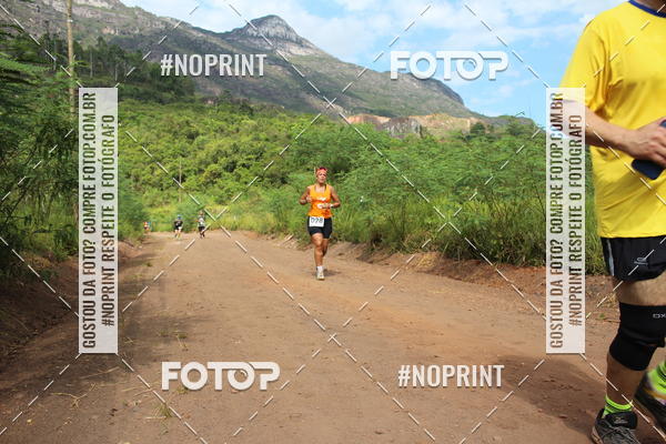 Buy your photos of the event1 Corrida de Montanha - Catas Altas on Fotop