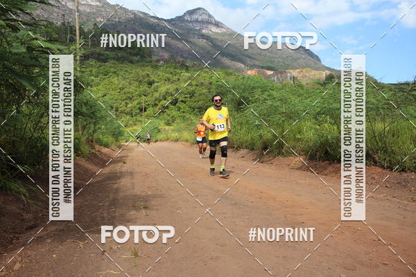 Buy your photos of the event1 Corrida de Montanha - Catas Altas on Fotop