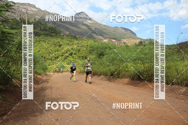 Buy your photos of the event1 Corrida de Montanha - Catas Altas on Fotop