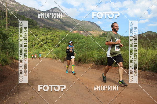 Buy your photos of the event1 Corrida de Montanha - Catas Altas on Fotop