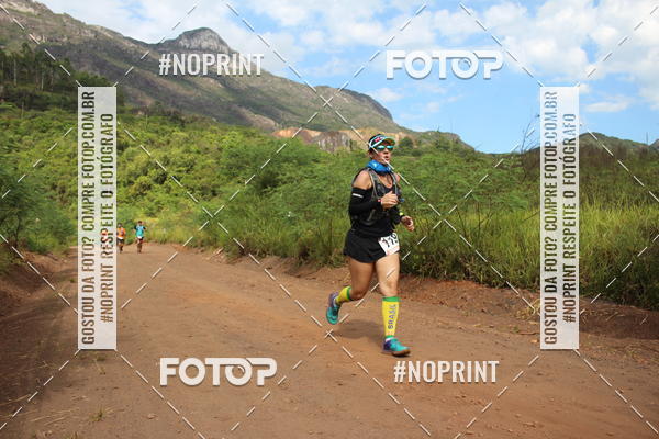Buy your photos of the event1 Corrida de Montanha - Catas Altas on Fotop