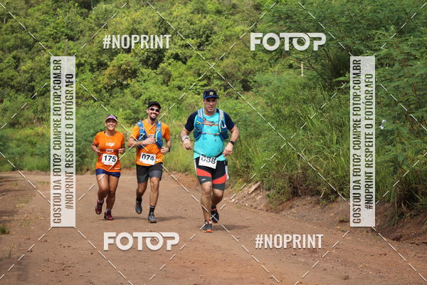 Buy your photos of the event1 Corrida de Montanha - Catas Altas on Fotop