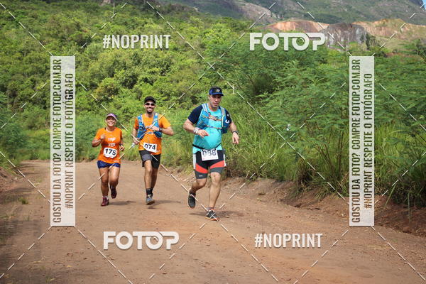 Buy your photos of the event1 Corrida de Montanha - Catas Altas on Fotop