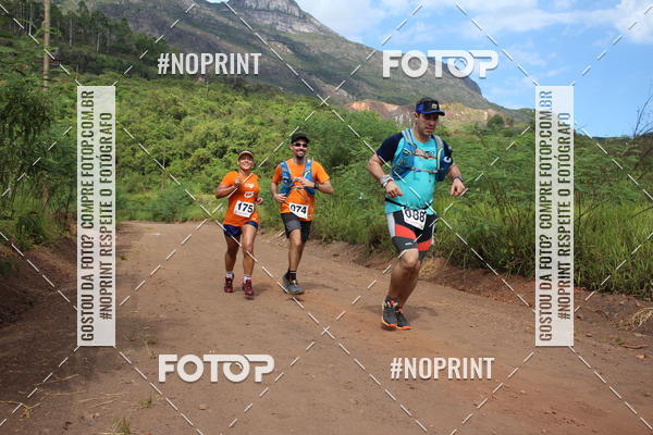 Buy your photos of the event1 Corrida de Montanha - Catas Altas on Fotop