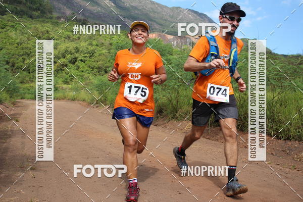Buy your photos of the event1 Corrida de Montanha - Catas Altas on Fotop