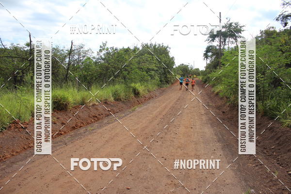 Buy your photos of the event1 Corrida de Montanha - Catas Altas on Fotop