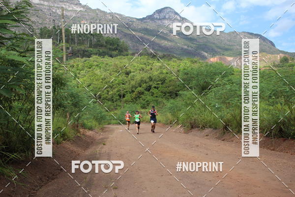 Buy your photos of the event1 Corrida de Montanha - Catas Altas on Fotop
