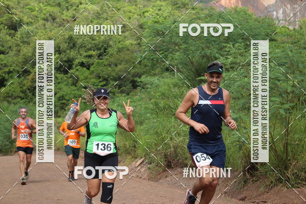 Buy your photos of the event1 Corrida de Montanha - Catas Altas on Fotop