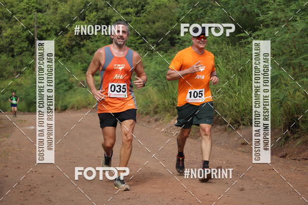 Buy your photos of the event1 Corrida de Montanha - Catas Altas on Fotop