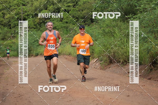 Buy your photos of the event1 Corrida de Montanha - Catas Altas on Fotop