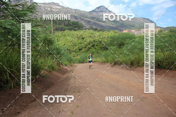 Buy your photos of the event1 Corrida de Montanha - Catas Altas on Fotop