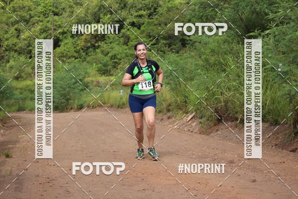 Buy your photos of the event1 Corrida de Montanha - Catas Altas on Fotop