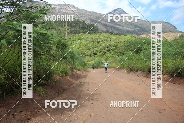 Buy your photos of the event1 Corrida de Montanha - Catas Altas on Fotop