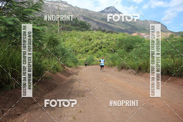 Buy your photos of the event1 Corrida de Montanha - Catas Altas on Fotop