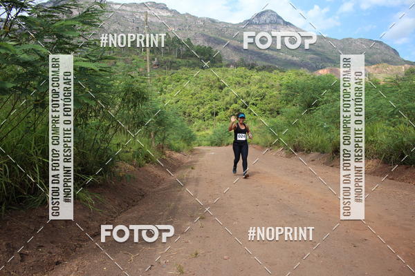 Buy your photos of the event1 Corrida de Montanha - Catas Altas on Fotop