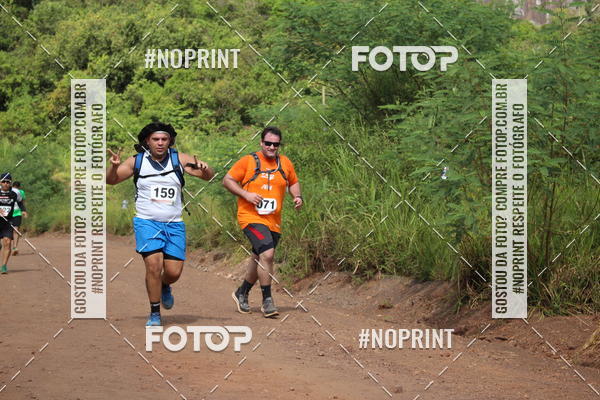 Buy your photos of the event1 Corrida de Montanha - Catas Altas on Fotop
